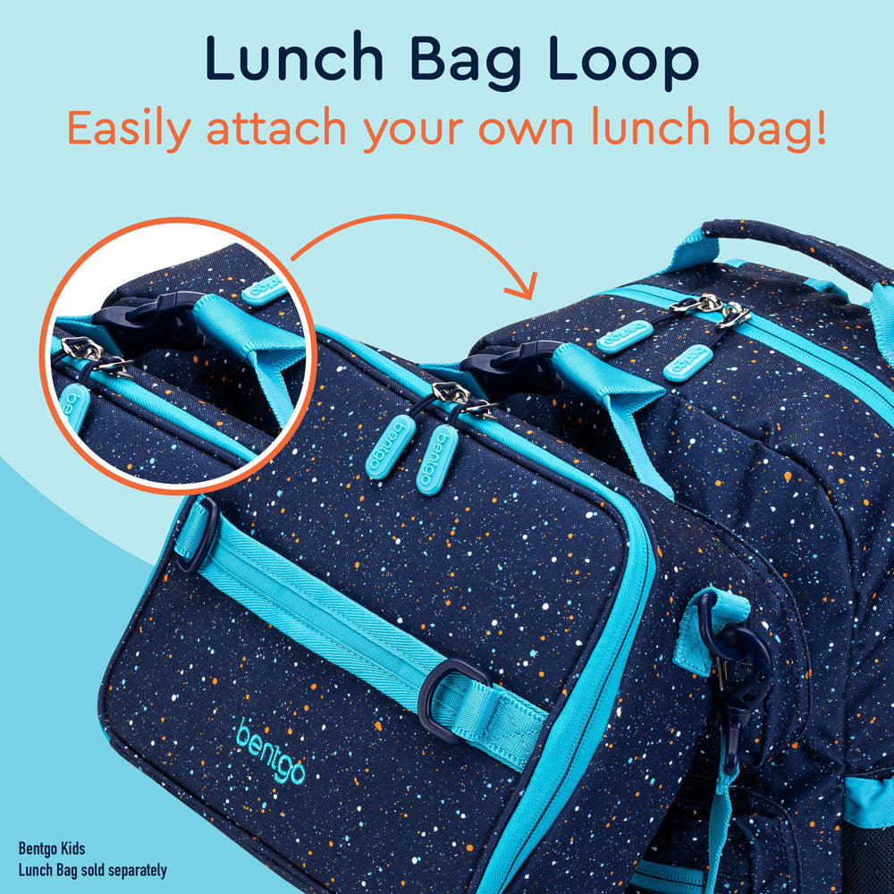 bentgo-kids-backpack-f0 BGBKPAKV2-BLSP_5.jpg