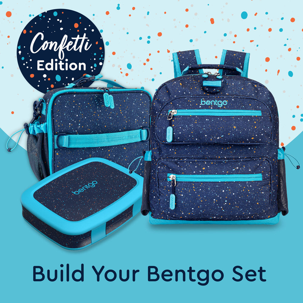 bentgo-kids-backpack-f0 BGBKPAKV2-BLSP_6.jpg