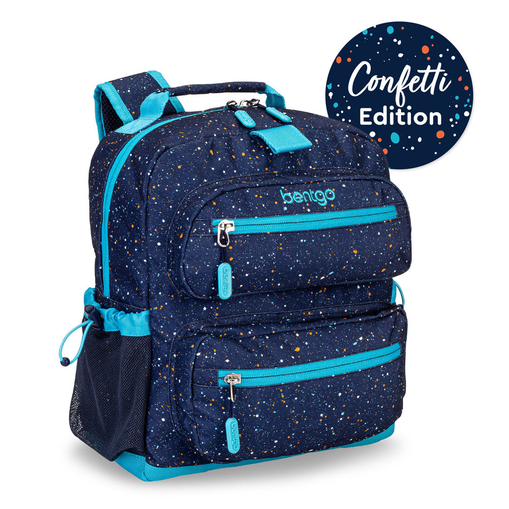 bentgo-kids-backpack-f0 BGBKPAKV2-BLSP_Alt.jpg