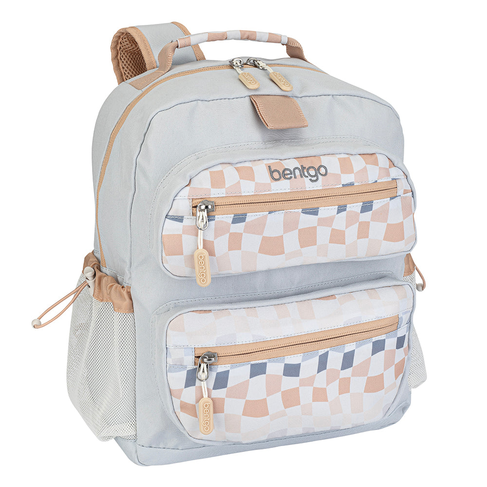 bentgo-kids-whimsy-and-wonder-backpack-t1 BGBKPAKV2-CHK_1.jpg