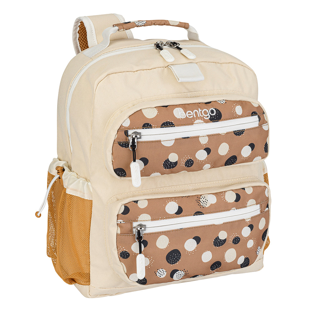 bentgo-kids-whimsy-and-wonder-backpack-t1 BGBKPAKV2-DOT_1_fdd4716e-b765-4e3e-86bb-17e7bdd15151.jpg