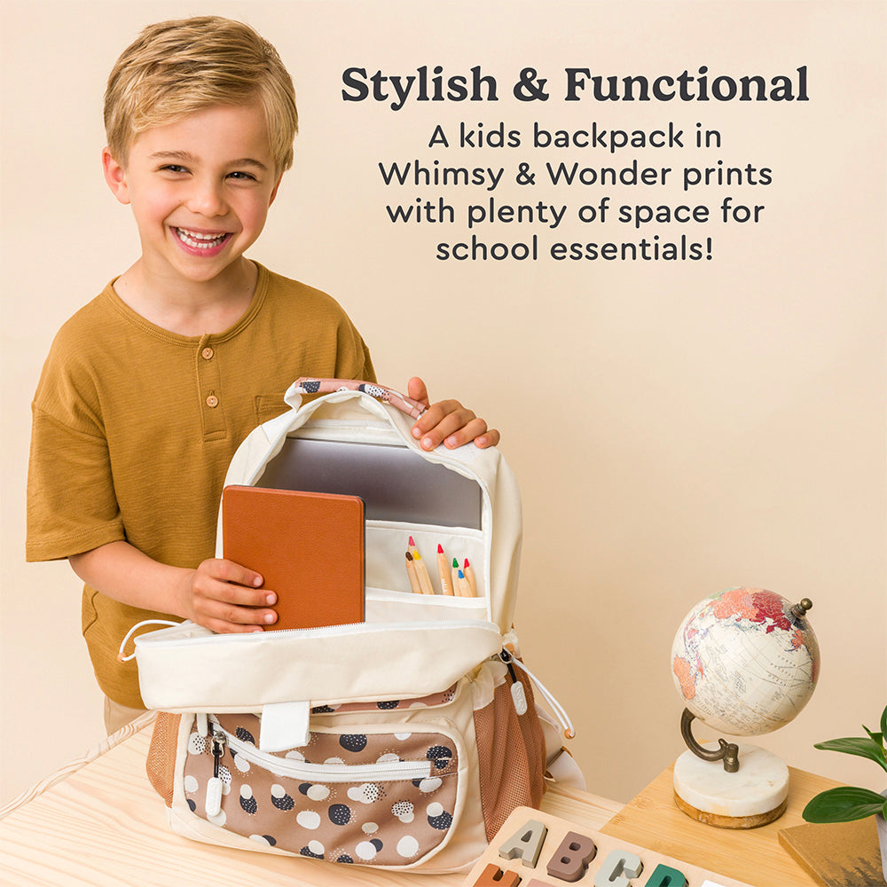 bentgo-kids-whimsy-and-wonder-backpack-t1 BGBKPAKV2-DOT_2_462727bf-74a6-4a84-81a7-c6a96066d1ac.jpg