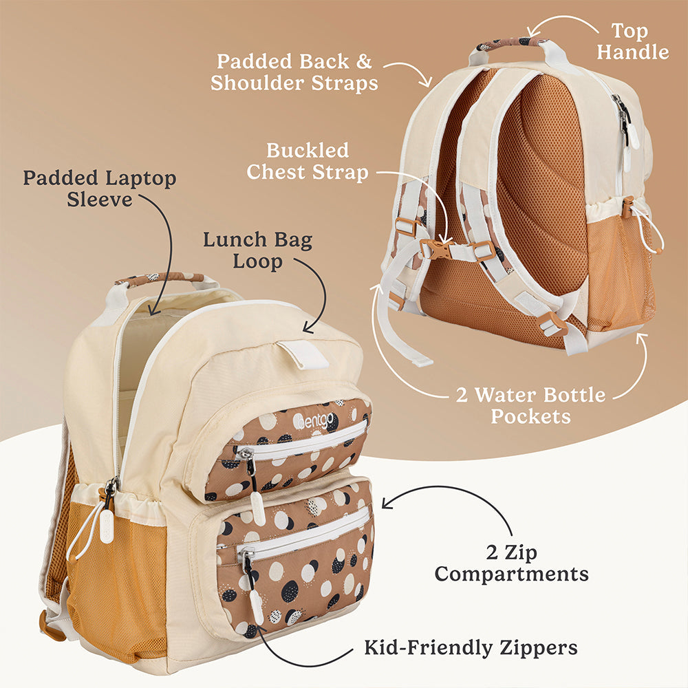 bentgo-kids-whimsy-and-wonder-backpack-t1 BGBKPAKV2-DOT_3.jpg