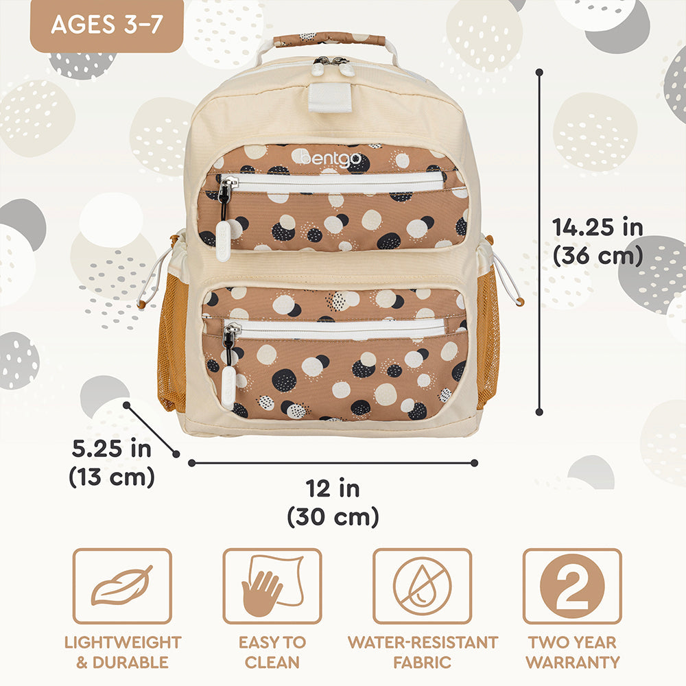 bentgo-kids-whimsy-and-wonder-backpack-t1 BGBKPAKV2-DOT_4.jpg
