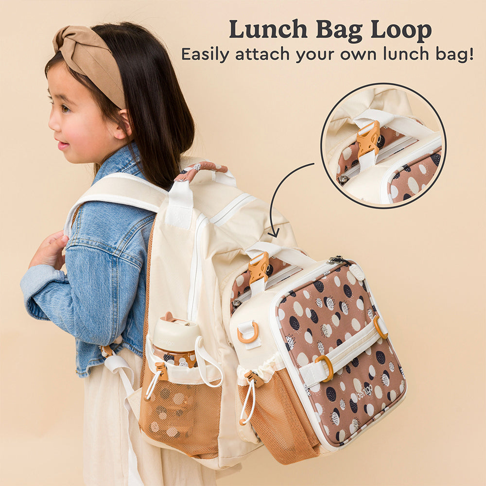 bentgo-kids-whimsy-and-wonder-backpack-t1 BGBKPAKV2-DOT_5.jpg