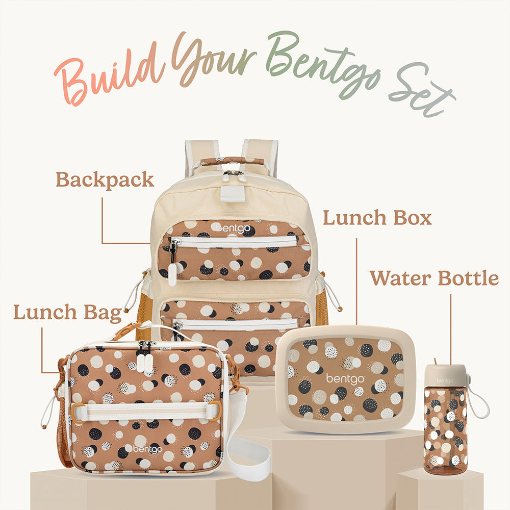 bentgo-kids-whimsy-and-wonder-backpack-t1 BGBKPAKV2-DOT_6.jpg