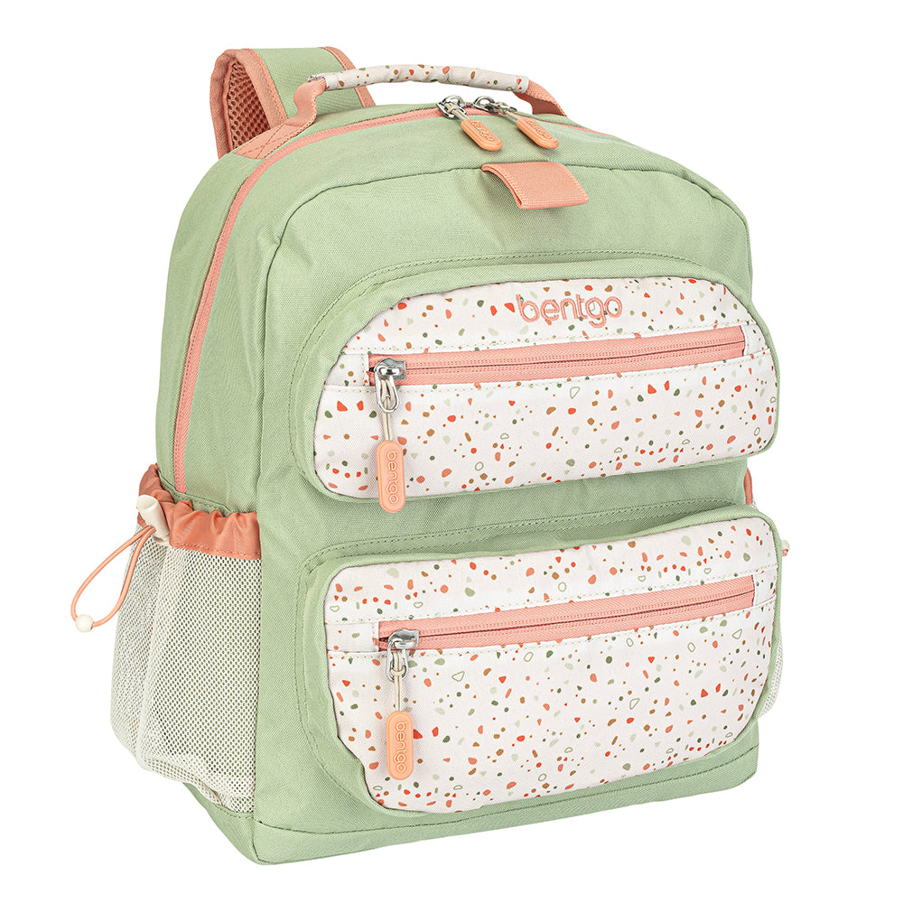bentgo-kids-whimsy-and-wonder-backpack-t1 BGBKPAKV2-GSP_1_4afc1bf0-5b28-456a-a610-305ee2427eea.jpg