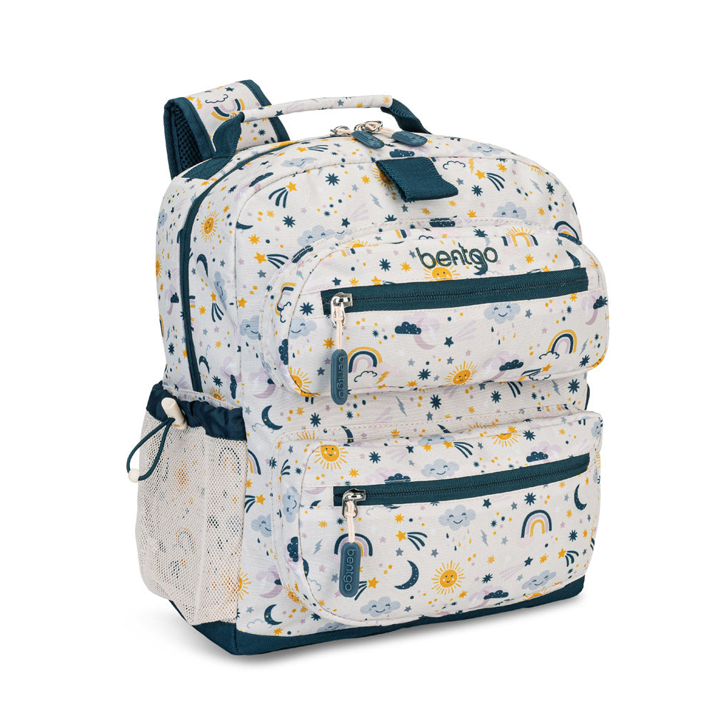 bentgo-kids-prints-backpack-j5 BGBKPAKV2-SKY_00.jpg