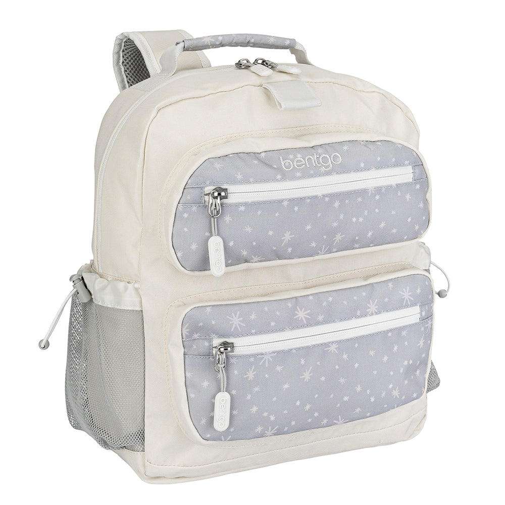 bentgo-kids-whimsy-and-wonder-backpack-t1 BGBKPAKV2-STR_1.jpg