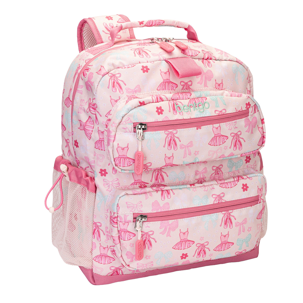 bentgo-kids-prints-backpack-j5 BGBKPAKV2_BAL-01.jpg