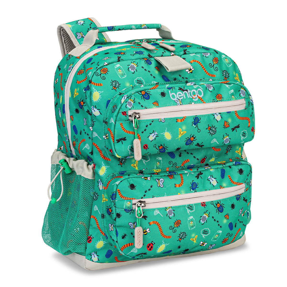 bentgo-kids-prints-backpack-j5 BGBKPAKV2_BUG-01.jpg