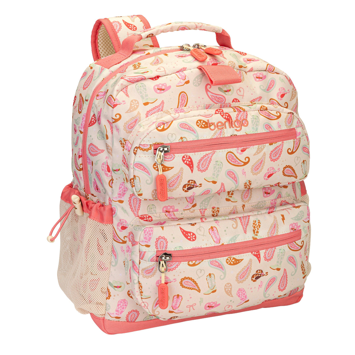 bentgo-kids-prints-backpack-j5 BGBKPAKV2_COW-01.jpg