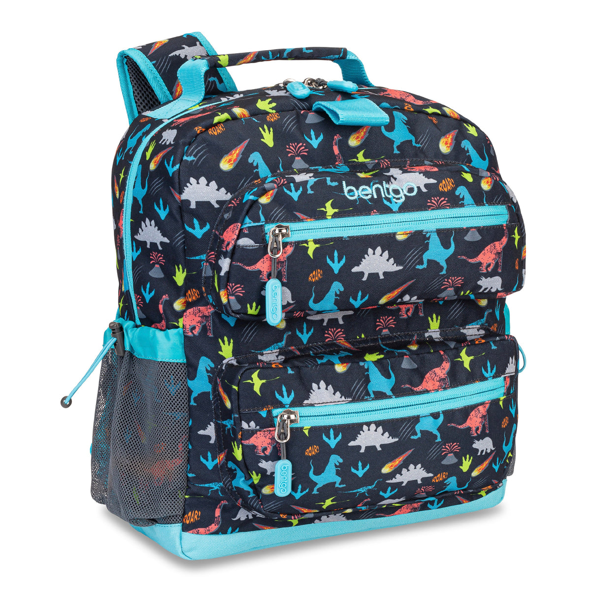 bentgo-kids-prints-backpack-j5 BGBKPAKV2_DNO-01.jpg