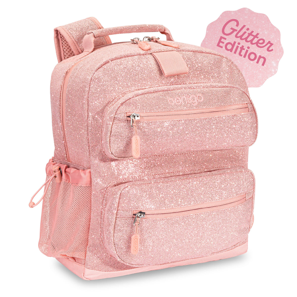 bentgo-kids-backpack-f0 BGBKPAKV2_PPGL-01.jpg