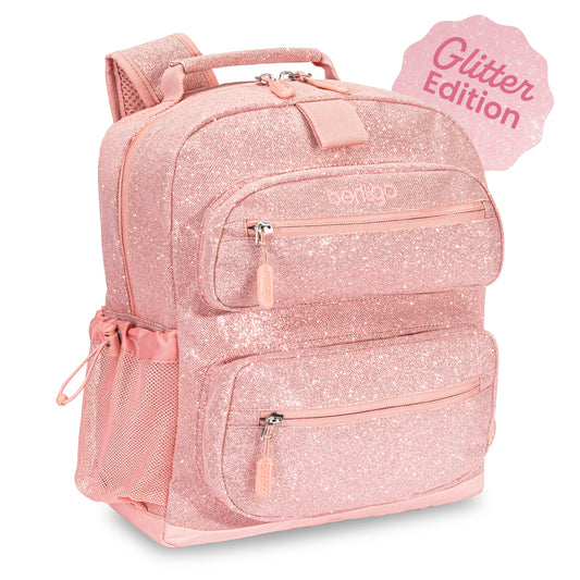 bentgo-kids-backpack-f0 BGBKPAKV2_PPGL-01.jpg
