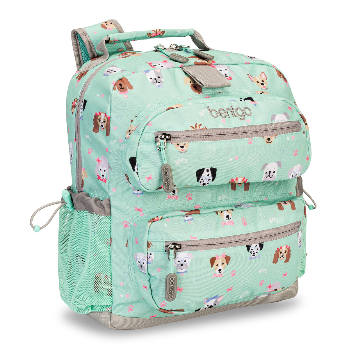 bentgo-kids-prints-backpack-j5 BGBKPAKV2_PPY-01.jpg