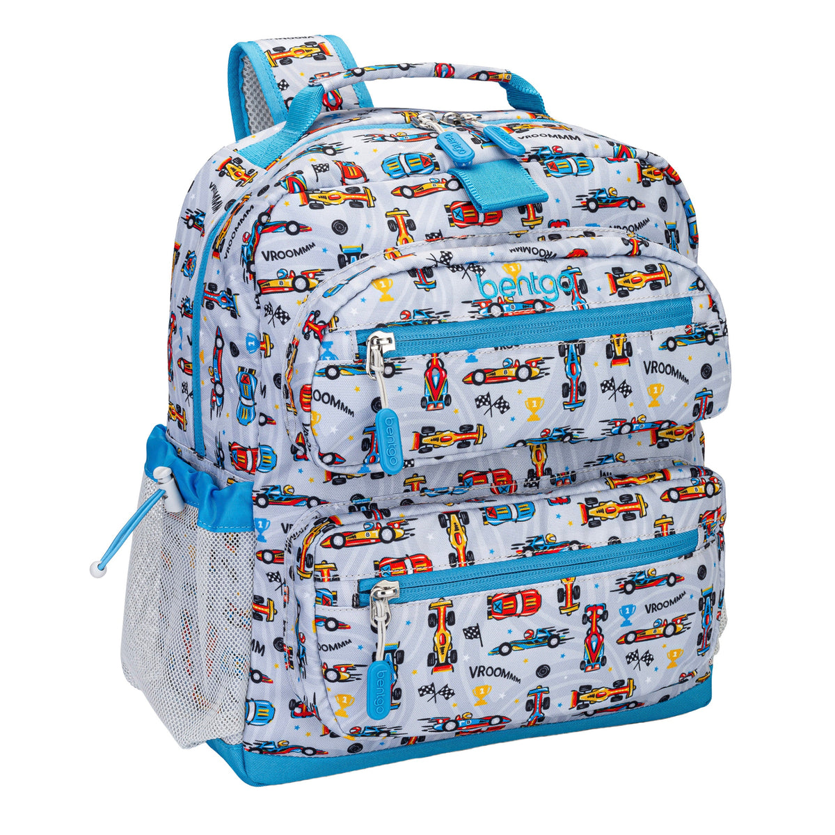 bentgo-kids-prints-backpack-j5 BGBKPAKV2_RAC-01.jpg