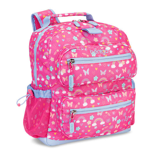 bentgo-kids-prints-backpack-j5 BGBKPAKV2_RBO-01.jpg