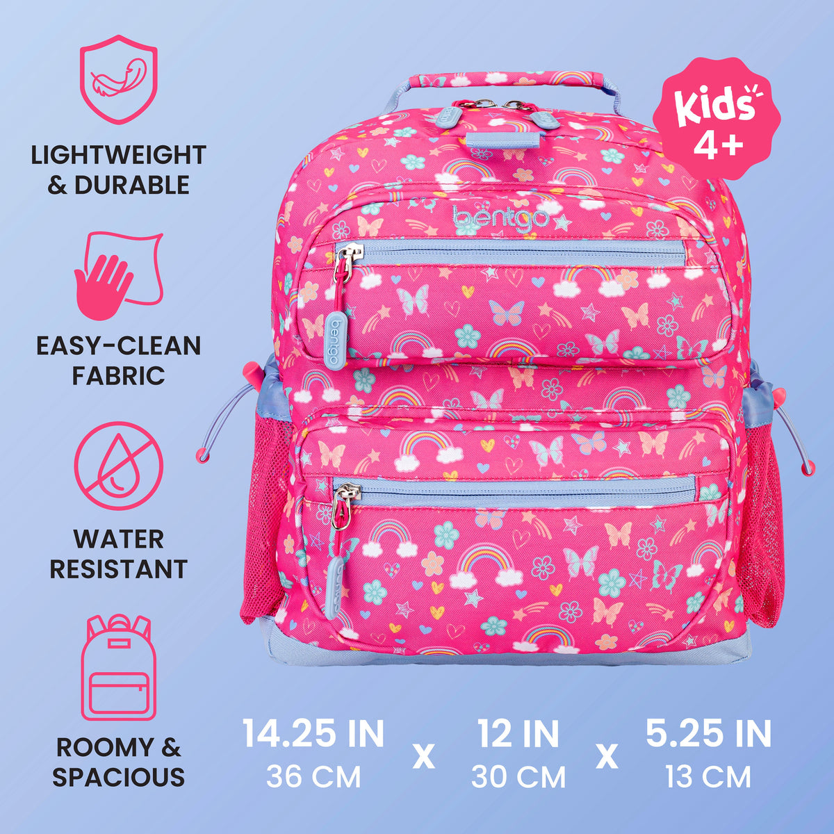 bentgo-kids-prints-backpack-j5 BGBKPAKV2_RBO-03.jpg