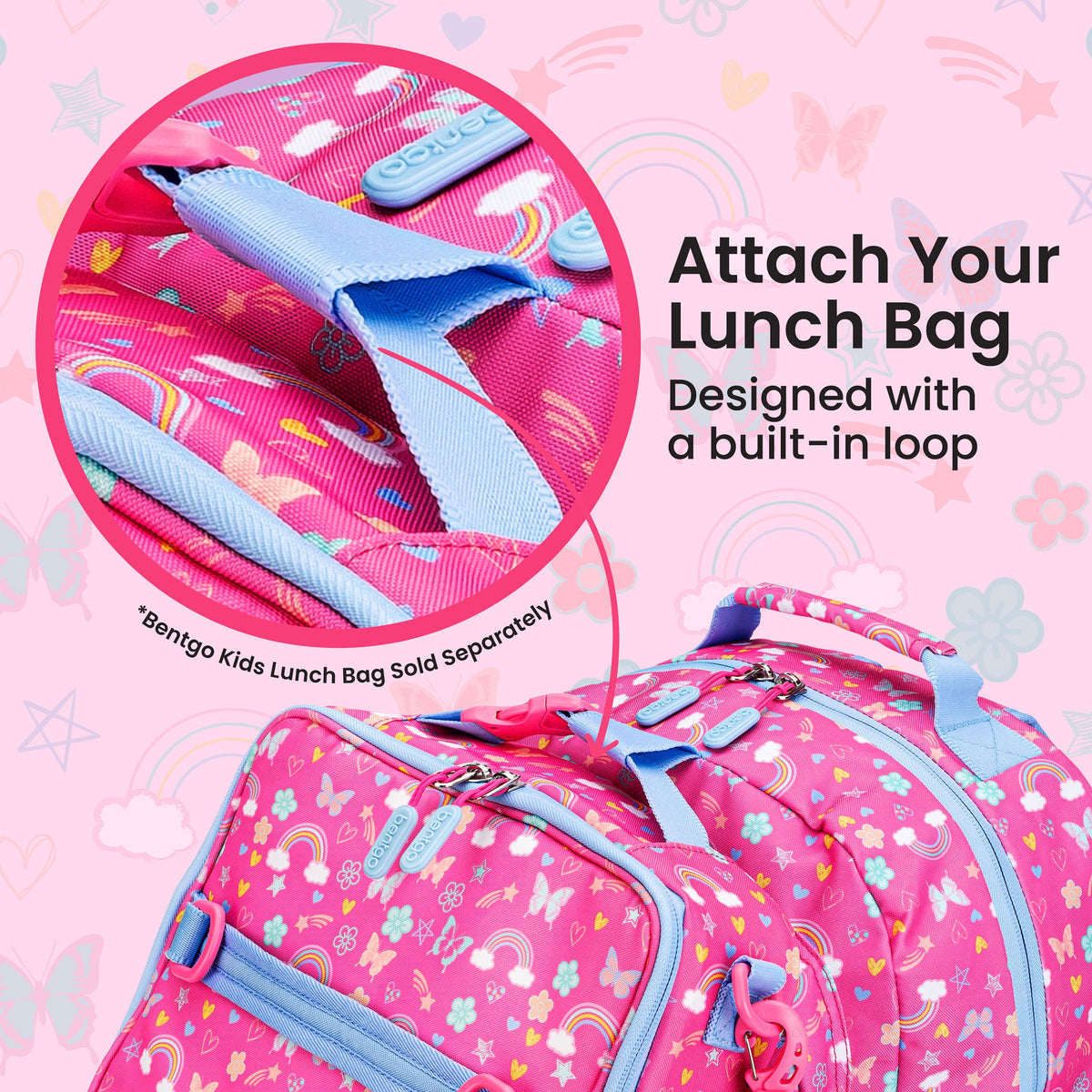 bentgo-kids-prints-backpack-j5 BGBKPAKV2_RBO-04.jpg