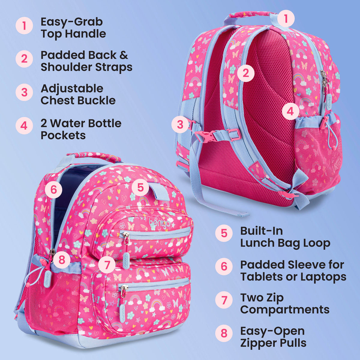 bentgo-kids-prints-backpack-j5 BGBKPAKV2_RBO-05.jpg