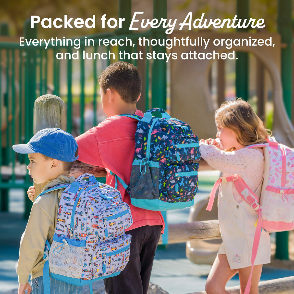 bentgo-kids-prints-backpack-j5 BGBKPAKV2_RBO-06.jpg
