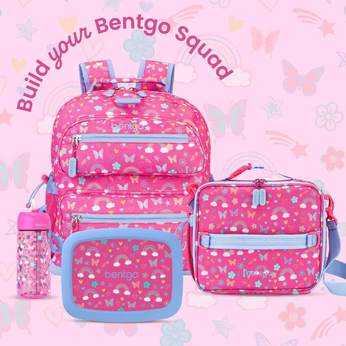 bentgo-kids-prints-backpack-j5 BGBKPAKV2_RBO-07.jpg