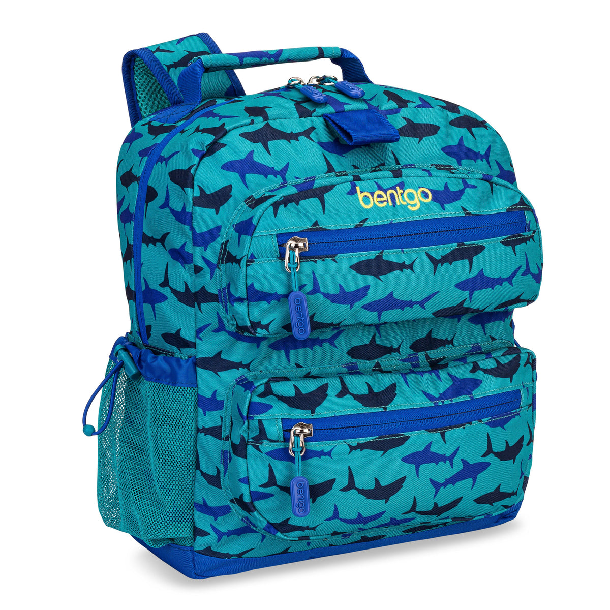 bentgo-kids-prints-backpack-j5 BGBKPAKV2_SHK-01.jpg