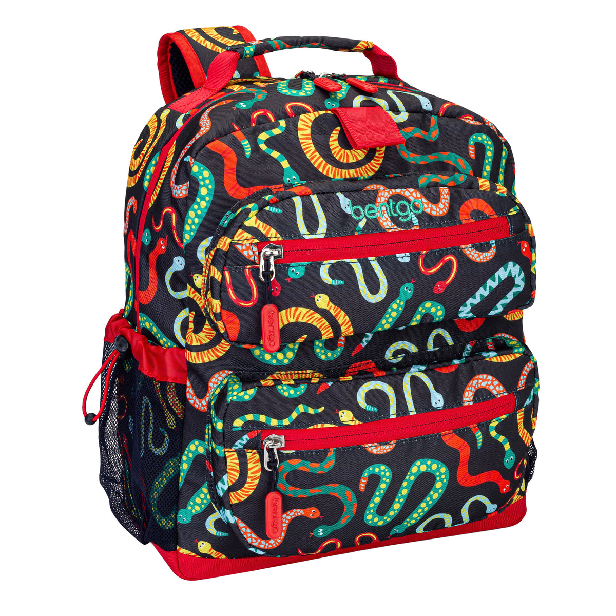 bentgo-kids-prints-backpack-j5 BGBKPAKV2_SKS-01.jpg