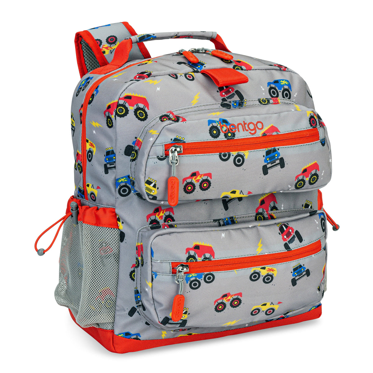 bentgo-kids-prints-backpack-j5 BGBKPAKV2_TKS-01.jpg