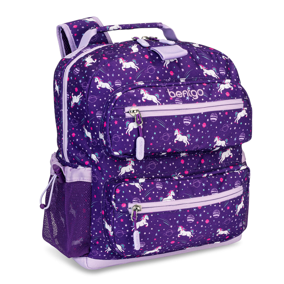 bentgo-kids-prints-backpack-j5 BGBKPAKV2_UNI-01.jpg