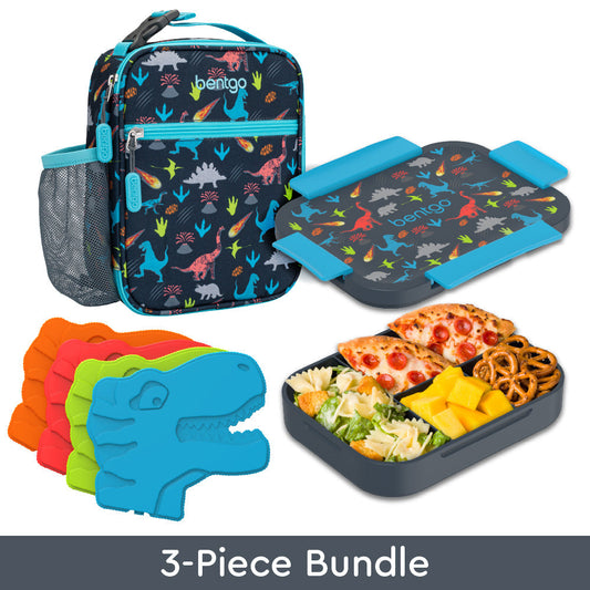 bentgo-kids-snap-and-go-lunch-box-insulated-lunch-tote-and-ice-packs-l7 BGBXBDL-1_01.jpg