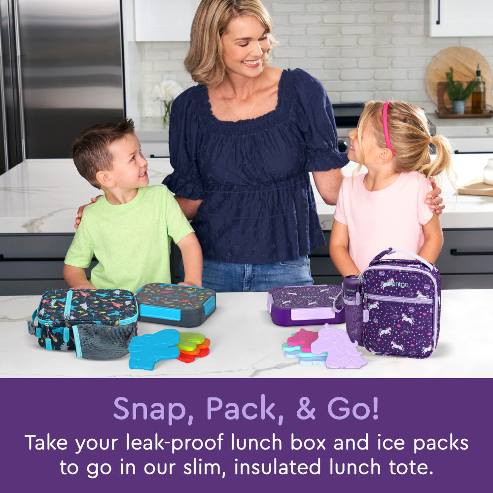 bentgo-kids-snap-and-go-lunch-box-insulated-lunch-tote-and-ice-packs-l7 BGBXBDL-2_02.jpg