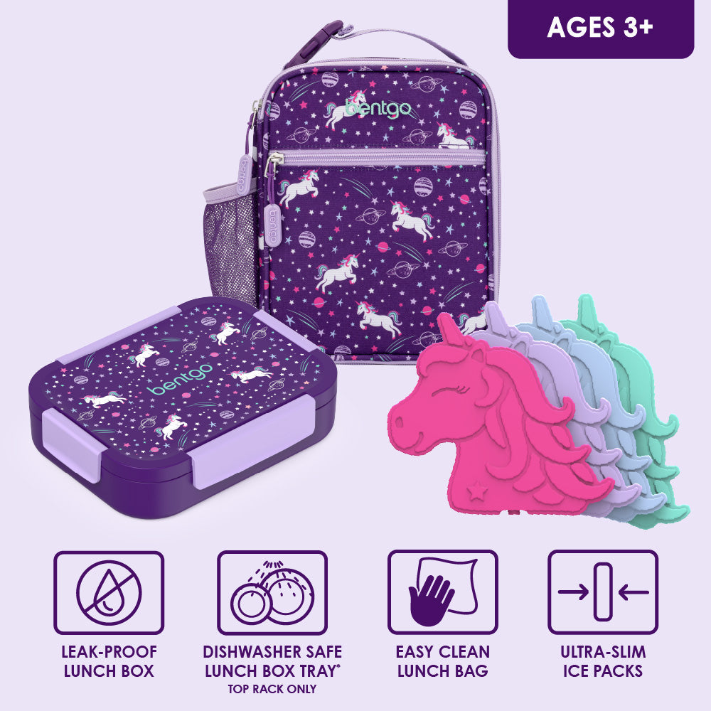 bentgo-kids-snap-and-go-lunch-box-insulated-lunch-tote-and-ice-packs-l7 BGBXBDL-2_03.jpg