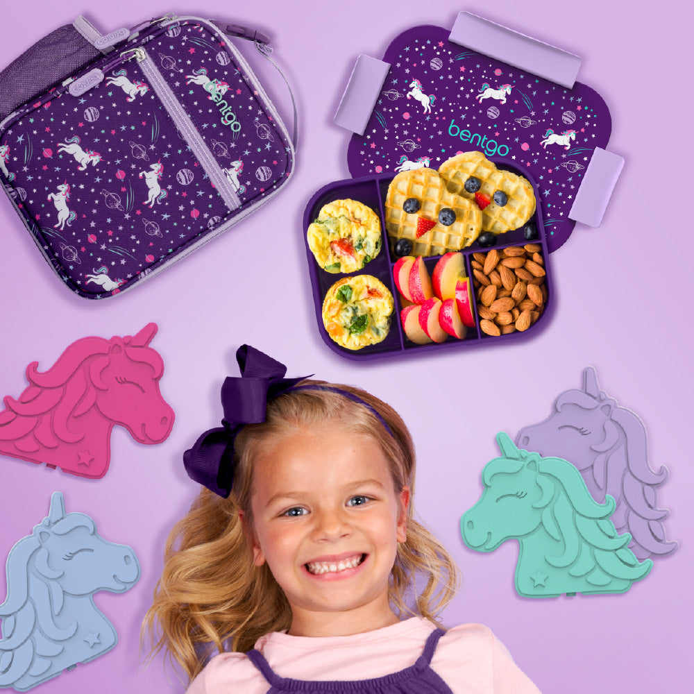 bentgo-kids-snap-and-go-lunch-box-insulated-lunch-tote-and-ice-packs-l7 BGBXBDL-2_04.jpg