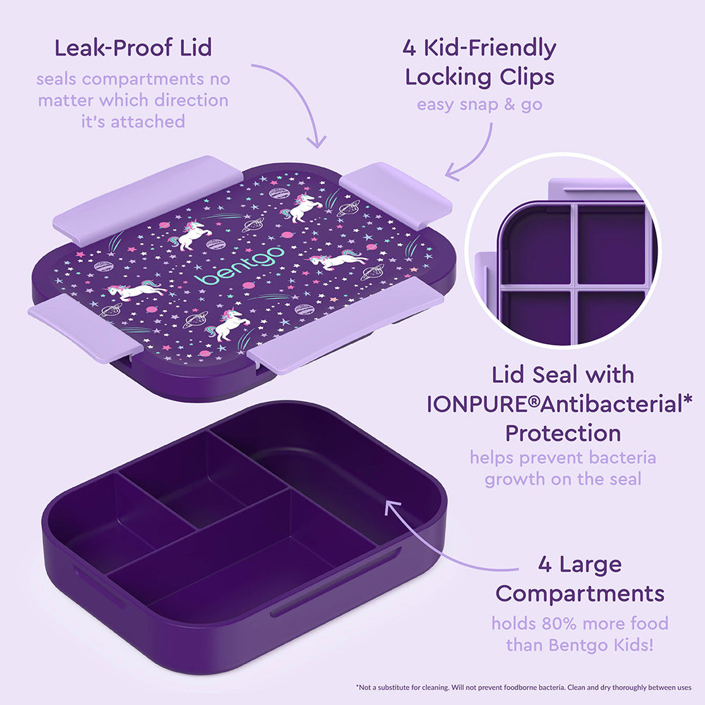bentgo-kids-snap-and-go-lunch-box-insulated-lunch-tote-and-ice-packs-l7 BGBXBDL-2_05_updated.jpg