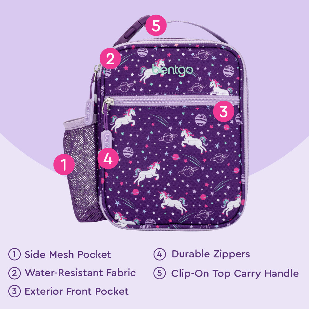 bentgo-kids-snap-and-go-lunch-box-insulated-lunch-tote-and-ice-packs-l7 BGBXBDL-2_06.jpg