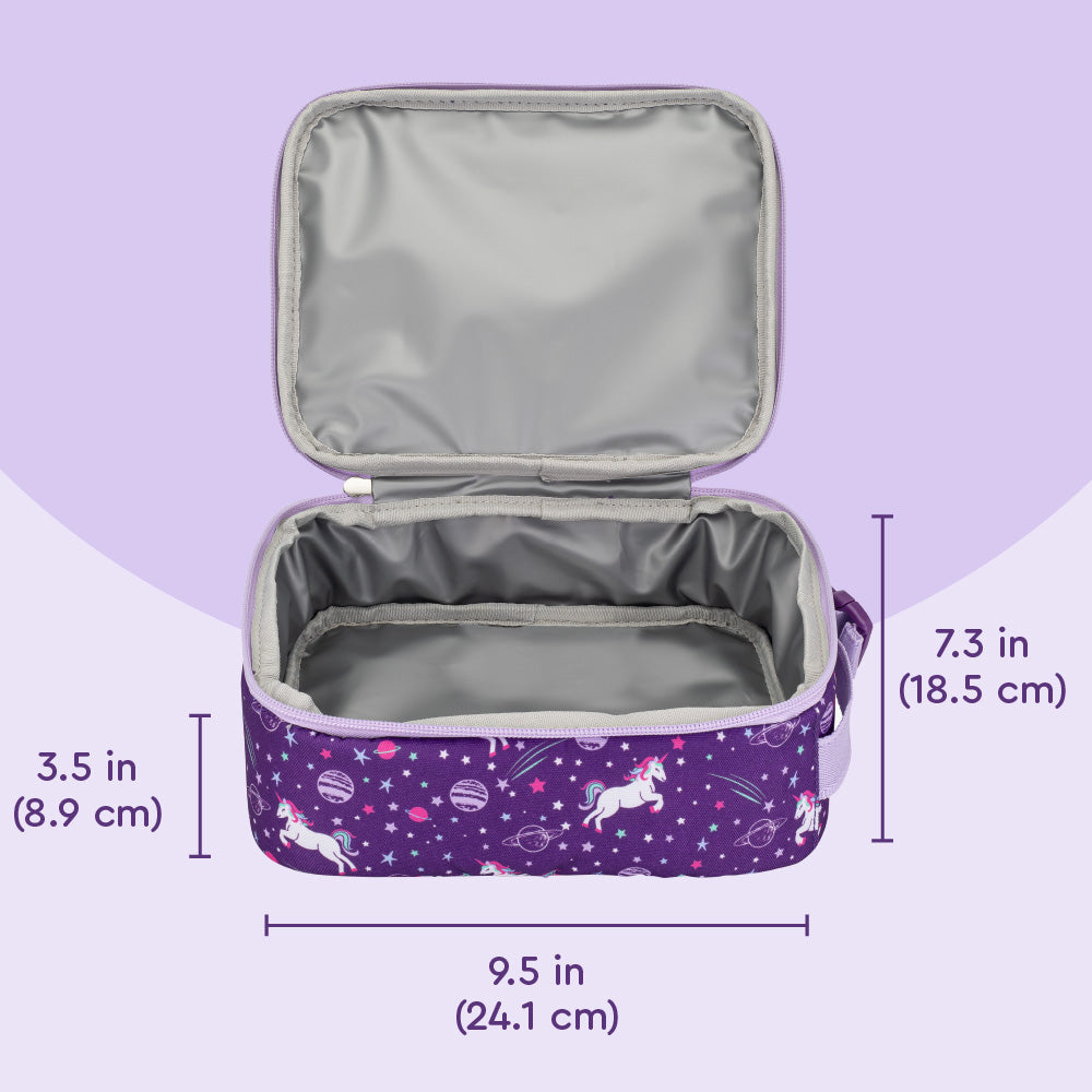bentgo-kids-snap-and-go-lunch-box-insulated-lunch-tote-and-ice-packs-l7 BGBXBDL-2_07.jpg