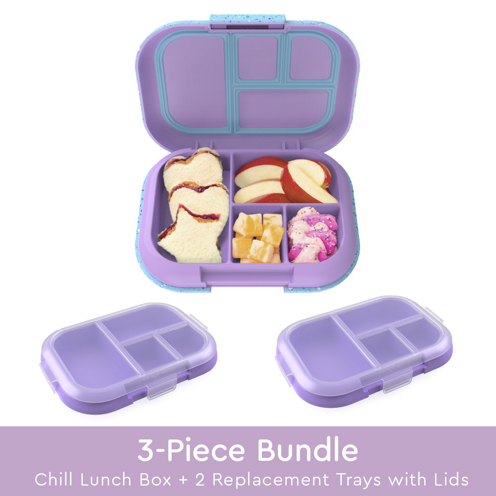bentgo-chill-kids-lunch-box-and-2-extra-trays-with-lids-r8 BGCHBDL-1_01.jpg