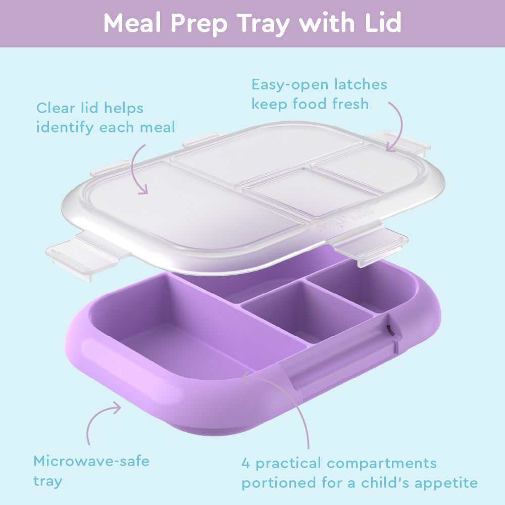 bentgo-chill-kids-lunch-box-and-2-extra-trays-with-lids-r8 BGCHBDL-1_06.jpg