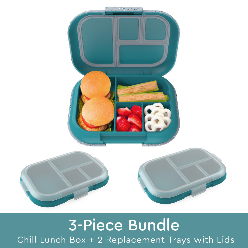 bentgo-chill-kids-lunch-box-and-2-extra-trays-with-lids-r8 BGCHBDL-2_01.jpg