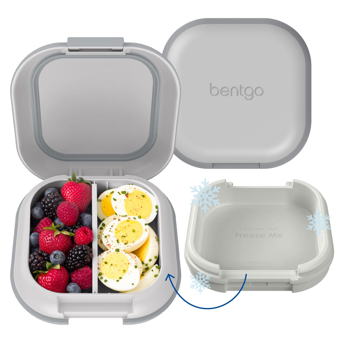 bentgo-chill-mini-lunch-box-t0 BGCHLMN-CG_1.jpg