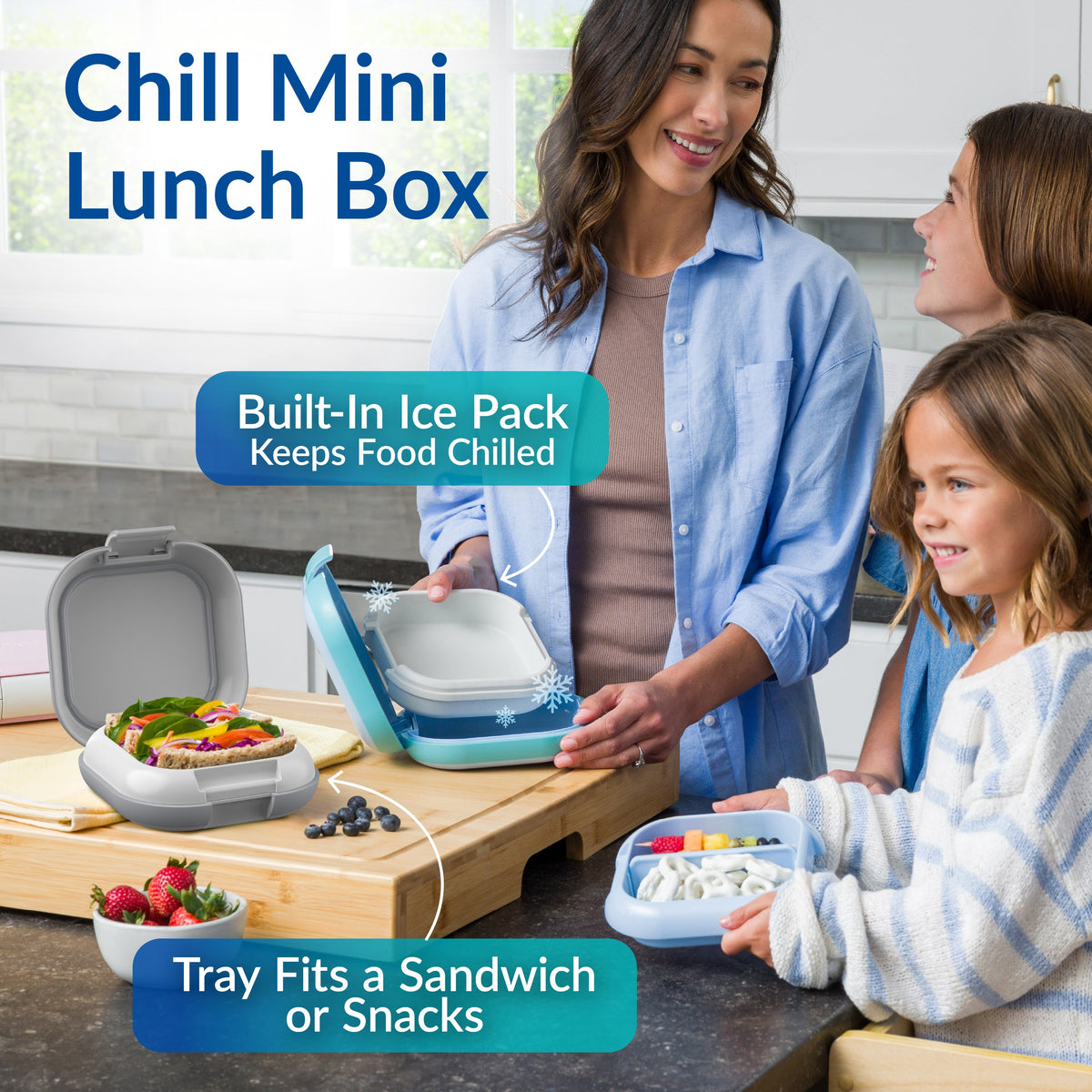 bentgo-chill-mini-lunch-box-t0 BGCHLMN-CG_2.jpg