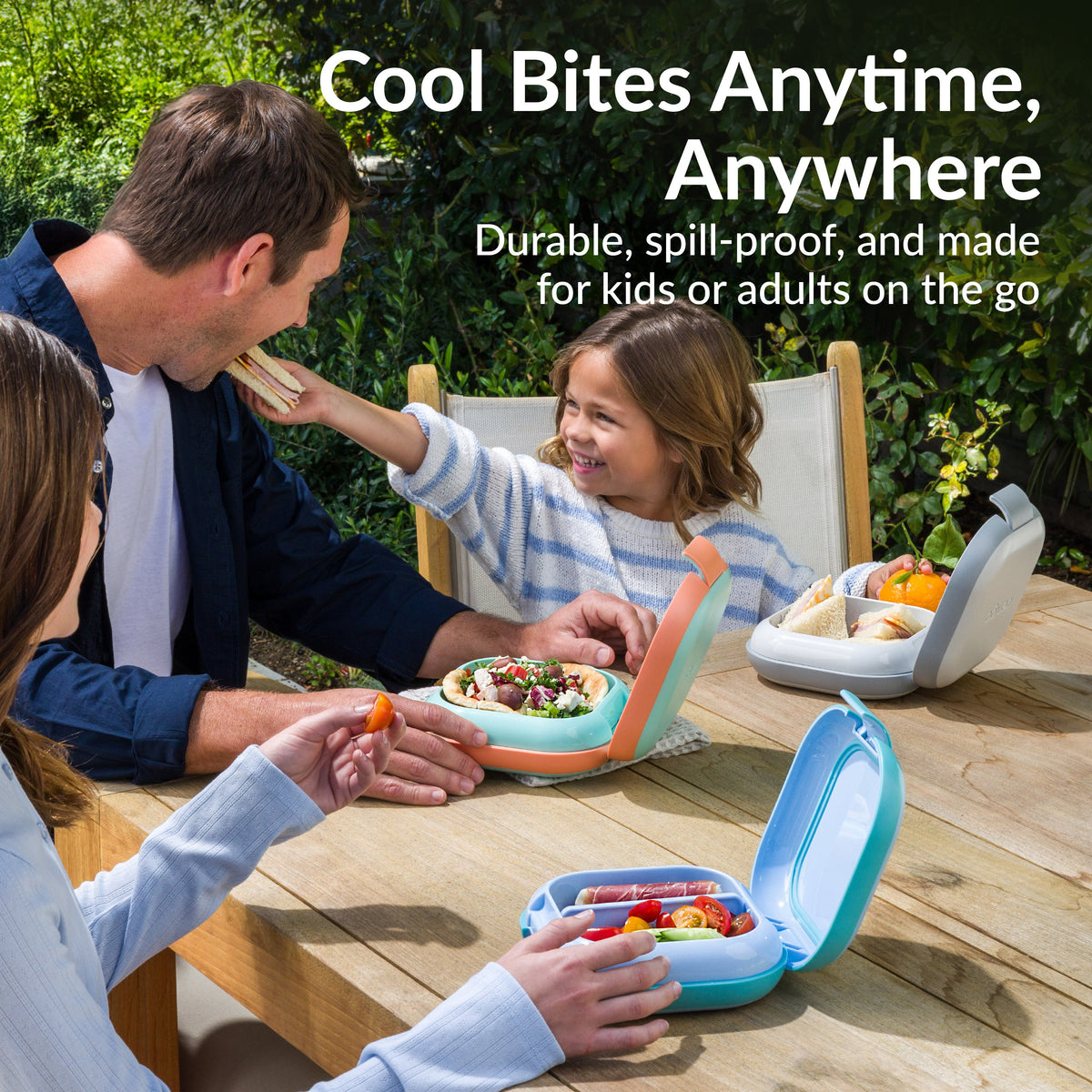 bentgo-chill-mini-lunch-box-t0 BGCHLMN-CG_4.jpg