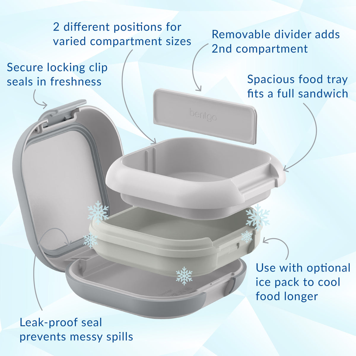 bentgo-chill-mini-lunch-box-t0 BGCHLMN-CG_5.jpg
