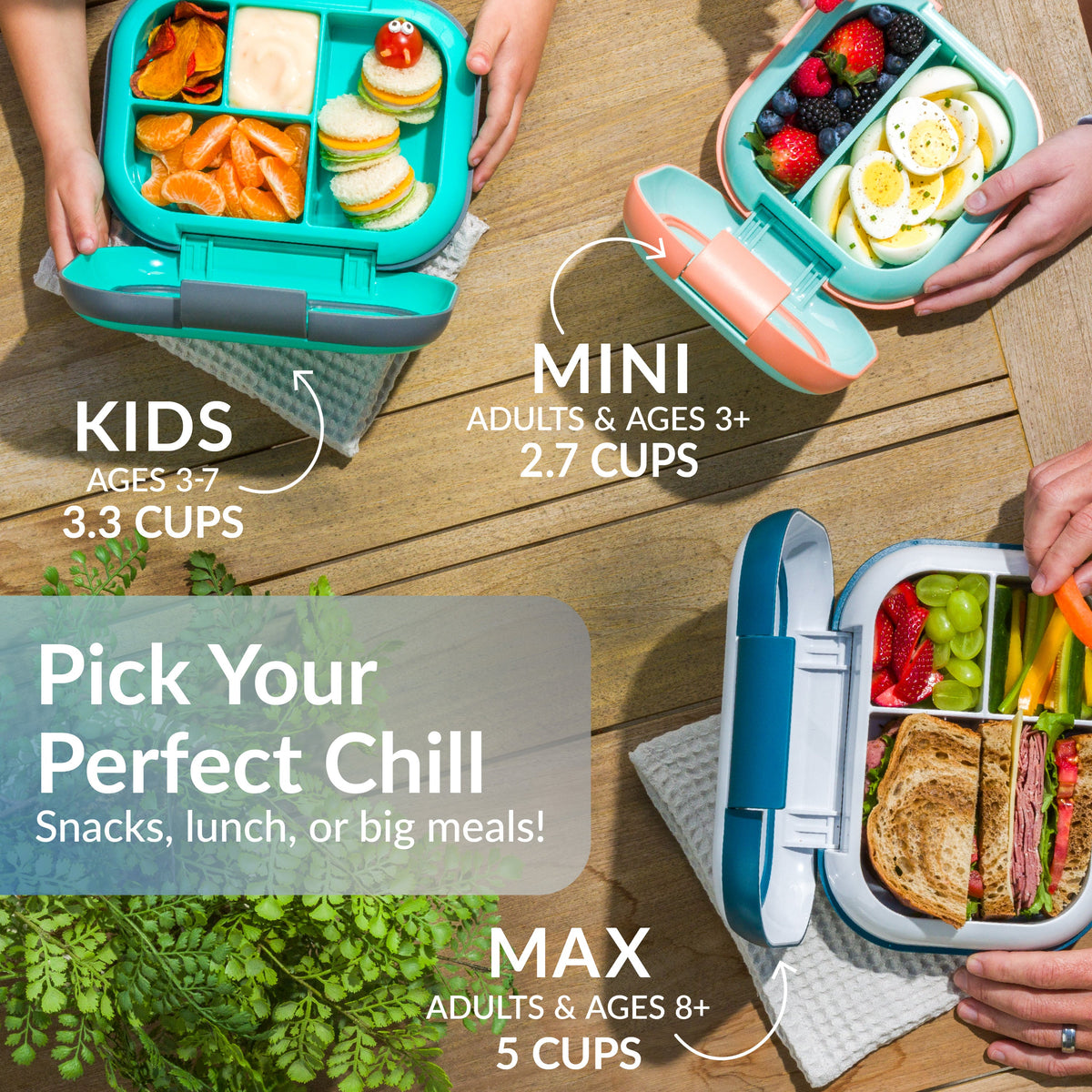 bentgo-chill-mini-lunch-box-t0 BGCHLMN-CG_6.jpg