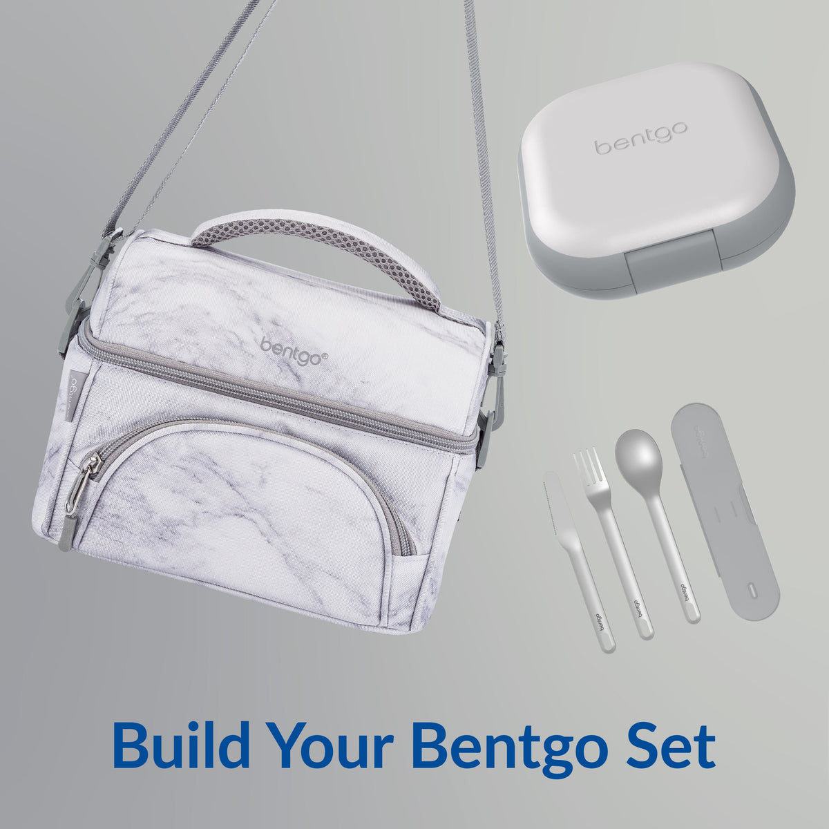 bentgo-chill-mini-lunch-box-t0 BGCHLMN-CG_8.jpg