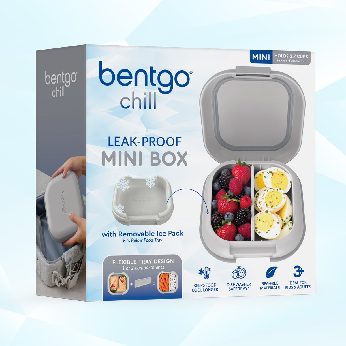 bentgo-chill-mini-lunch-box-t0 BGCHLMN-CG_9.jpg