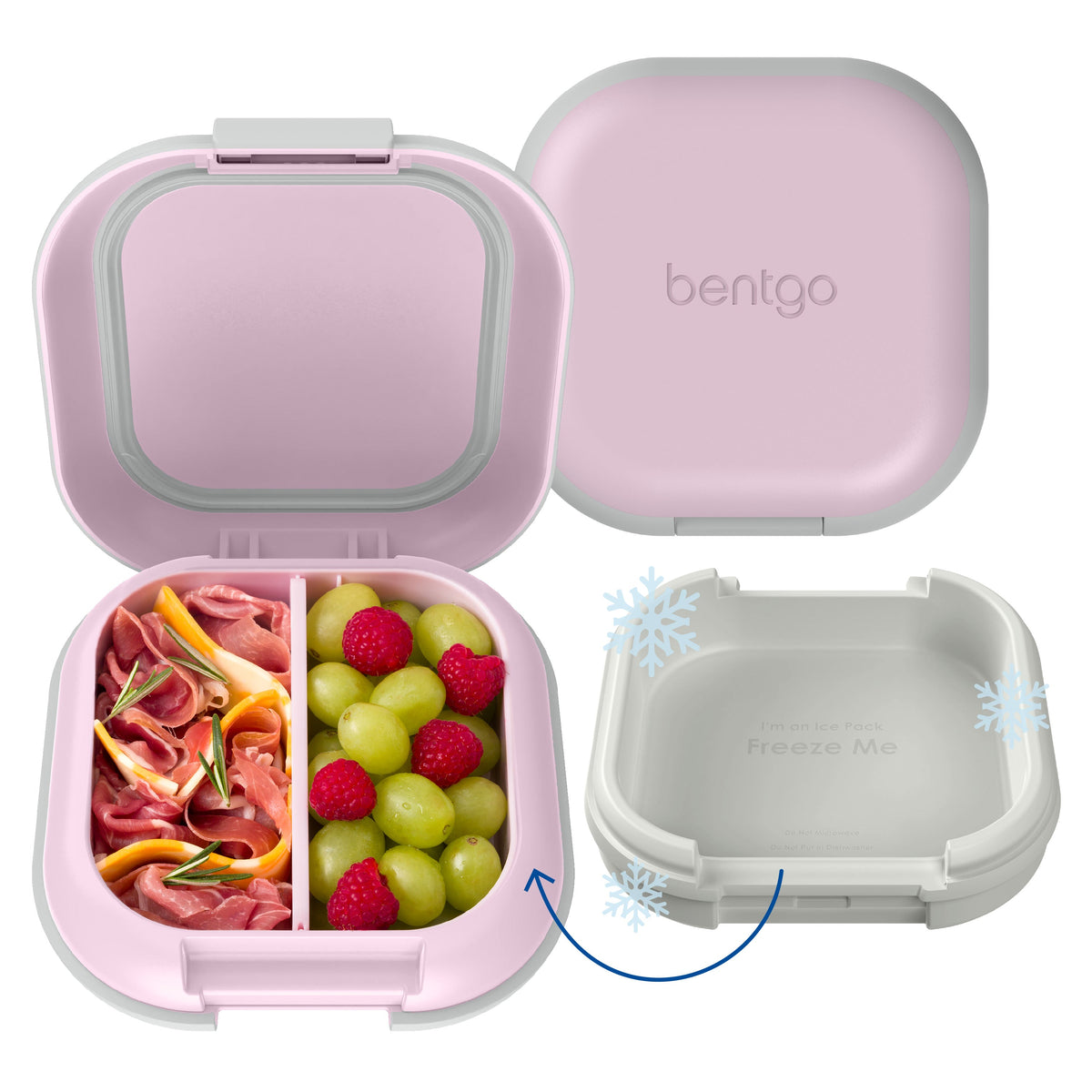 bentgo-chill-mini-lunch-box-t0 BGCHLMN-LLM_1.jpg