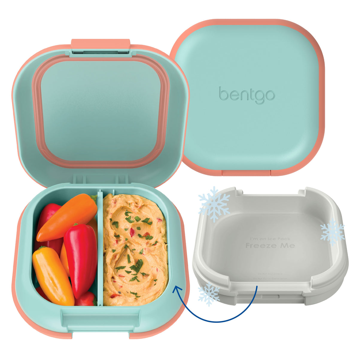 bentgo-chill-mini-lunch-box-t0 BGCHLMN-SSP_1.jpg